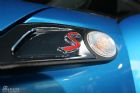 Mini Cooper Sۼϸ
