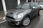 Mini Cooper Sۼϸ
