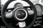 Mini Cooper Sμϸ