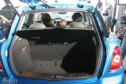 Mini Cooper Sμϸ