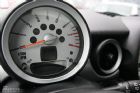 Mini Cooper Sμϸ