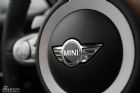 Mini Cooper Sμϸ