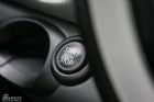Mini Cooper Sμϸ