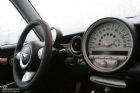 Mini Cooper Sμϸ
