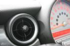 Mini Cooper Sμϸ