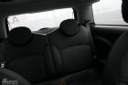 Mini Cooper Sμϸ