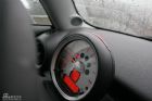 Mini Cooper Sμϸ