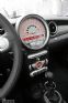 Mini Cooper Sμϸ