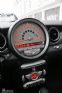 Mini Cooper Sμϸ