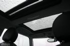 Mini Cooper Sμϸ