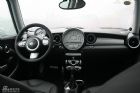 Mini Cooper Sμϸ