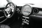Mini Cooper Sμϸ