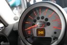 Mini Cooper Sμϸ