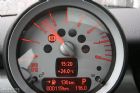 Mini Cooper Sμϸ