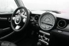 Mini Cooper Sμϸ
