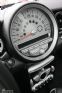 Mini Cooper Sμϸ