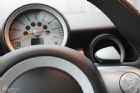 Mini Cooper Sμϸ