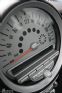 Mini Cooper Sμϸ