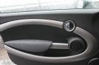 Mini Cooper Sμϸ