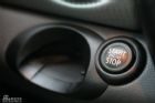 Mini Cooper Sμϸ