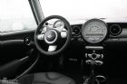 Mini Cooper Sμϸ