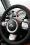 Mini Cooper Sμϸ
