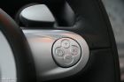 Mini Cooper Sμϸ