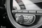 Mini Cooper Sμϸ