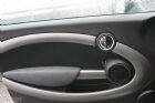 Mini Cooper Sμϸ