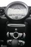 Mini Cooper Sμϸ