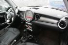 Mini Cooper Sμϸ