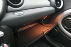 Mini Cooper Sμϸ
