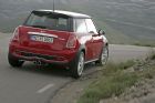 Mini cooper S̬ͼƬ
