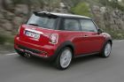 Mini cooper S̬ͼƬ