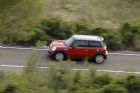 Mini cooper S̬ͼƬ