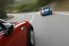 Mini cooper S̬ͼƬ