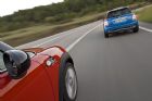Mini cooper S̬ͼƬ