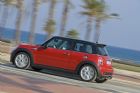 Mini cooper S̬ͼƬ