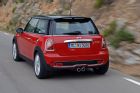 Mini cooper S̬ͼƬ