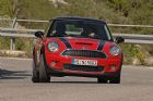 Mini cooper S̬ͼƬ
