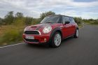 Mini cooper S̬ͼƬ