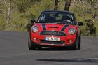 Mini cooper S̬ͼƬ