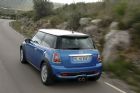 Mini cooper S̬ͼƬ
