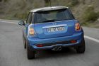 Mini cooper S̬ͼƬ