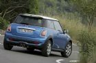 Mini cooper S̬ͼƬ