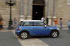 Mini cooper S̬ͼƬ