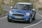 Mini cooper S̬ͼƬ