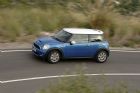 Mini cooper S̬ͼƬ