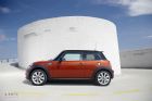 MINI Cooper Sۼϸ