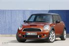 MINI Cooper Sۼϸ